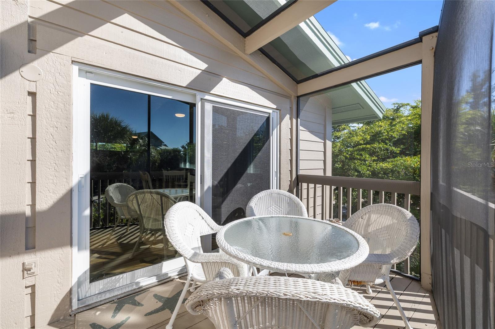 PLACIDA BEACH PH 02 BLDG 03 - Residential