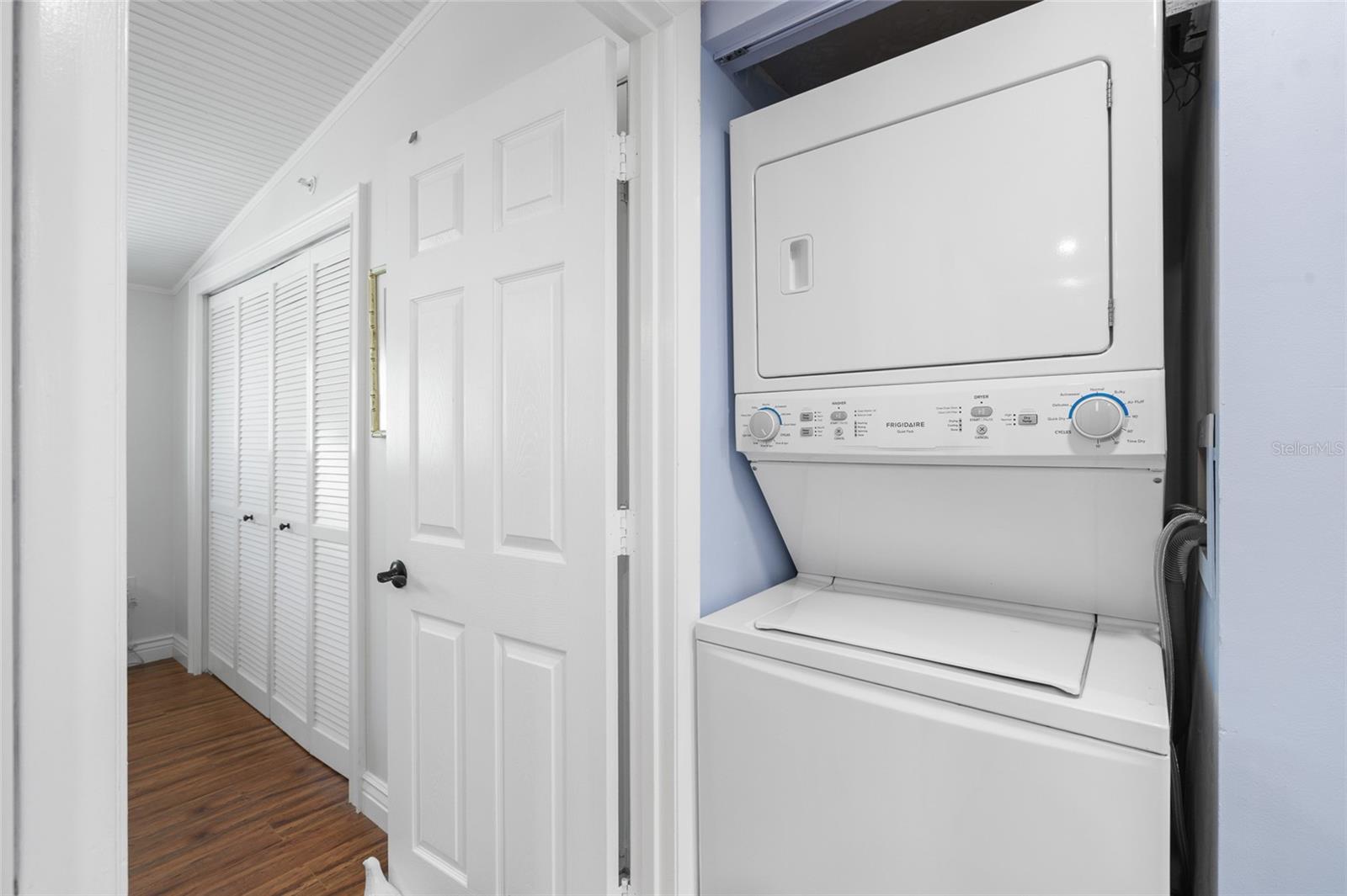 PLACIDA BEACH PH 02 BLDG 03 - Residential