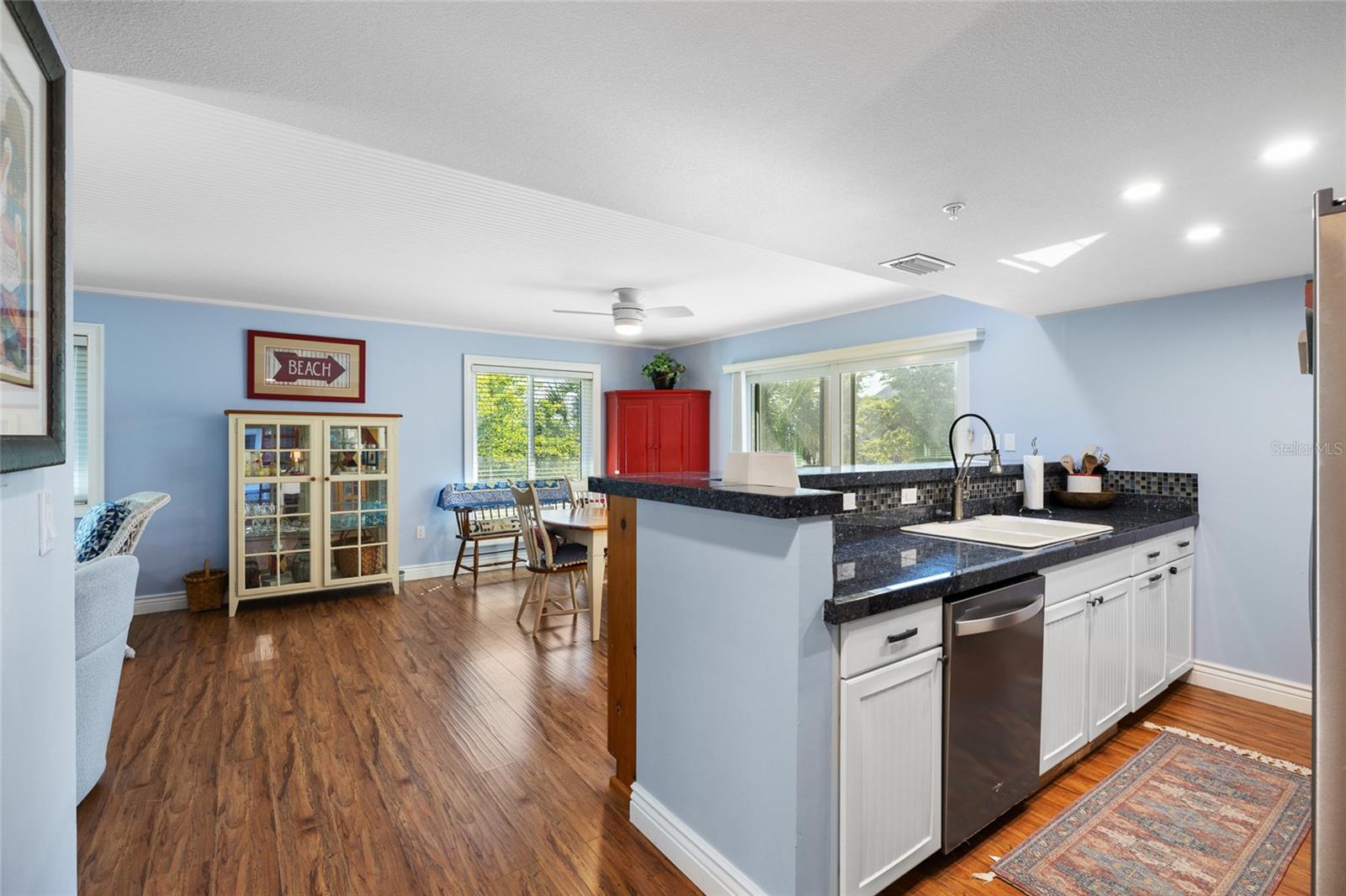 PLACIDA BEACH PH 02 BLDG 03 - Residential