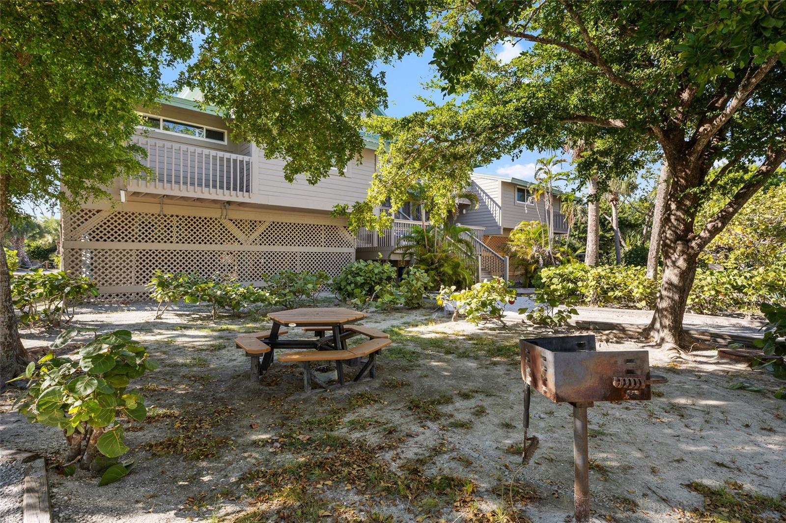 PLACIDA BEACH PH 02 BLDG 03 - Residential