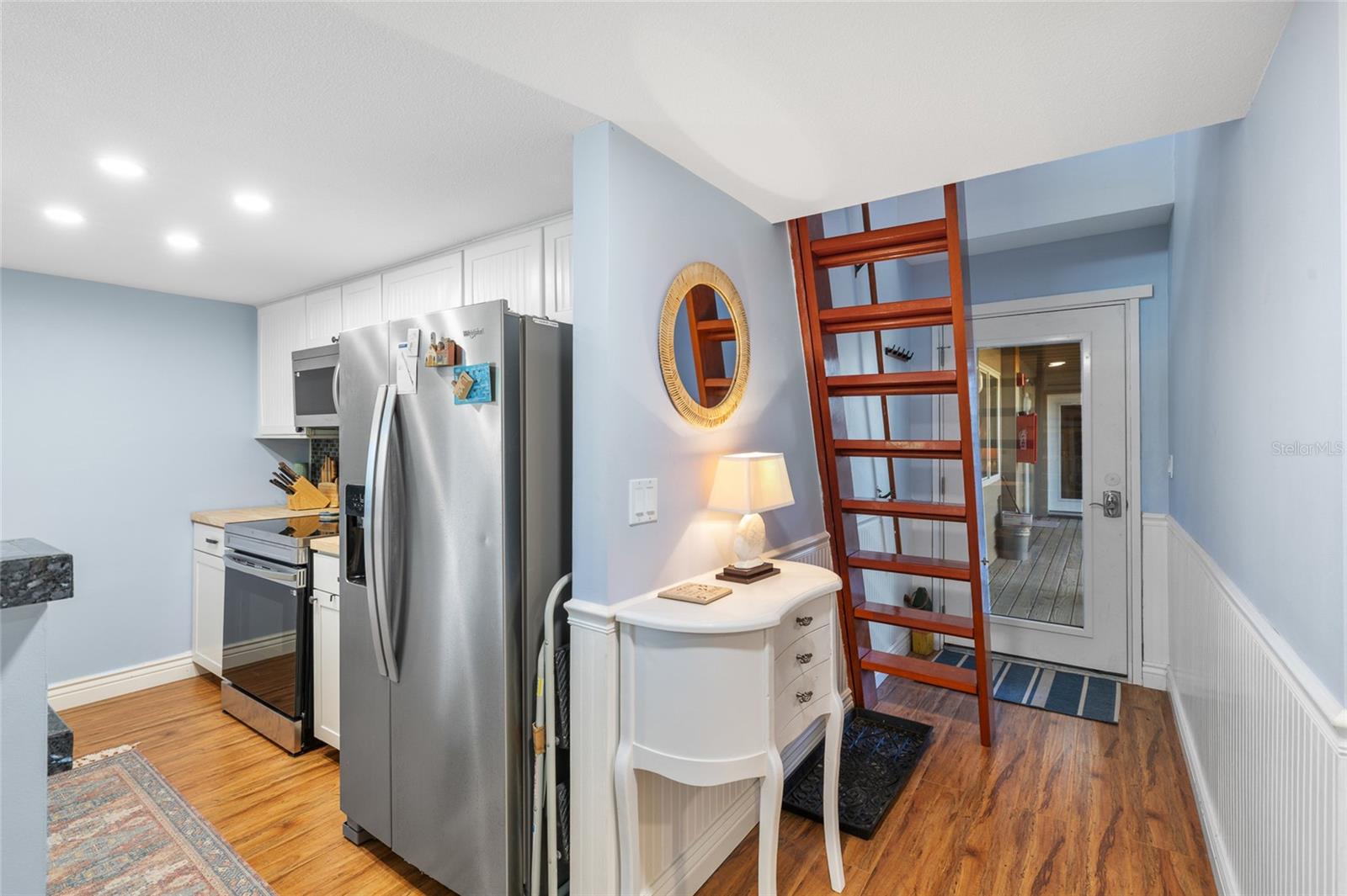 PLACIDA BEACH PH 02 BLDG 03 - Residential