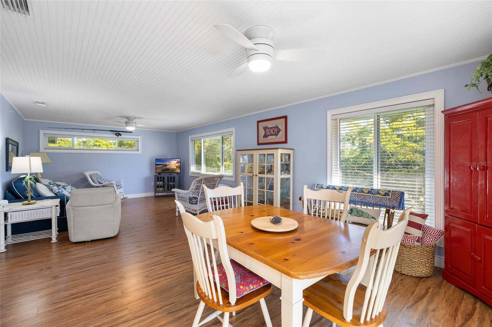 PLACIDA BEACH PH 02 BLDG 03 - Residential