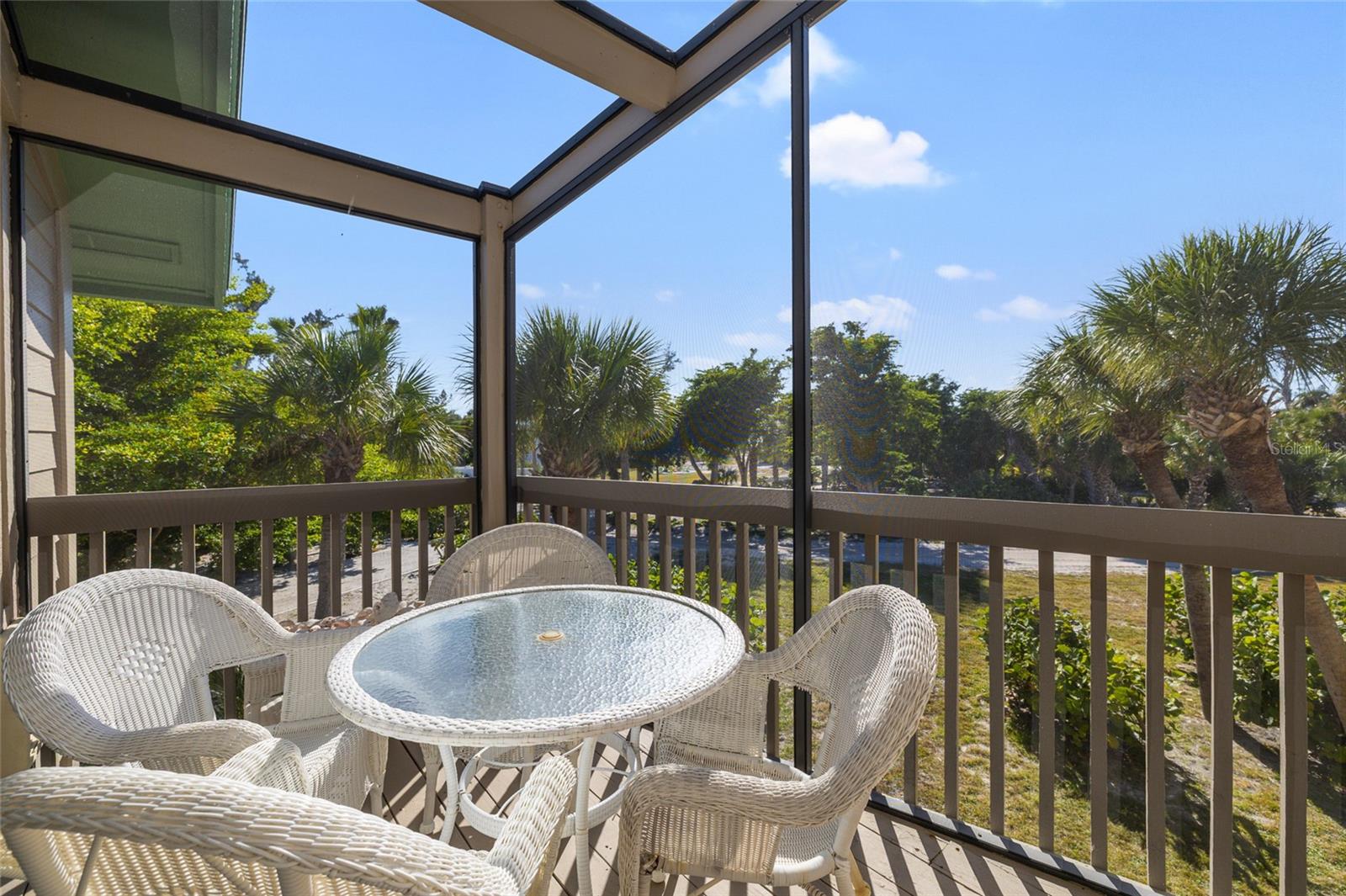 PLACIDA BEACH PH 02 BLDG 03 - Residential