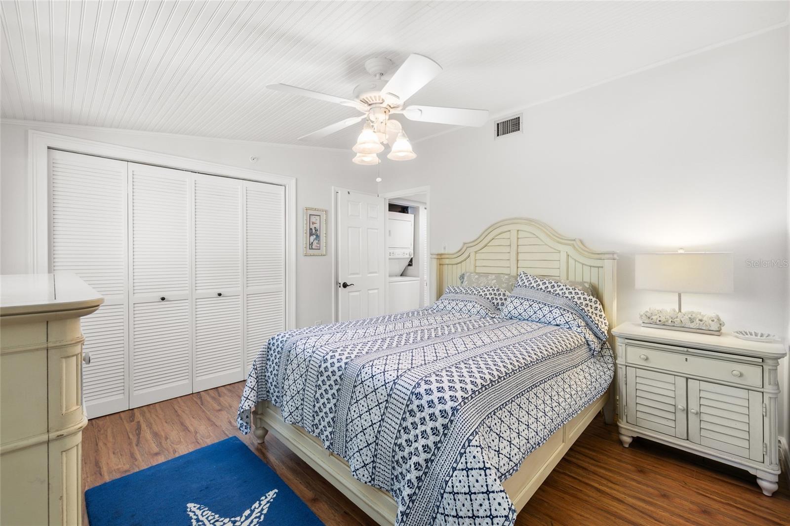 PLACIDA BEACH PH 02 BLDG 03 - Residential