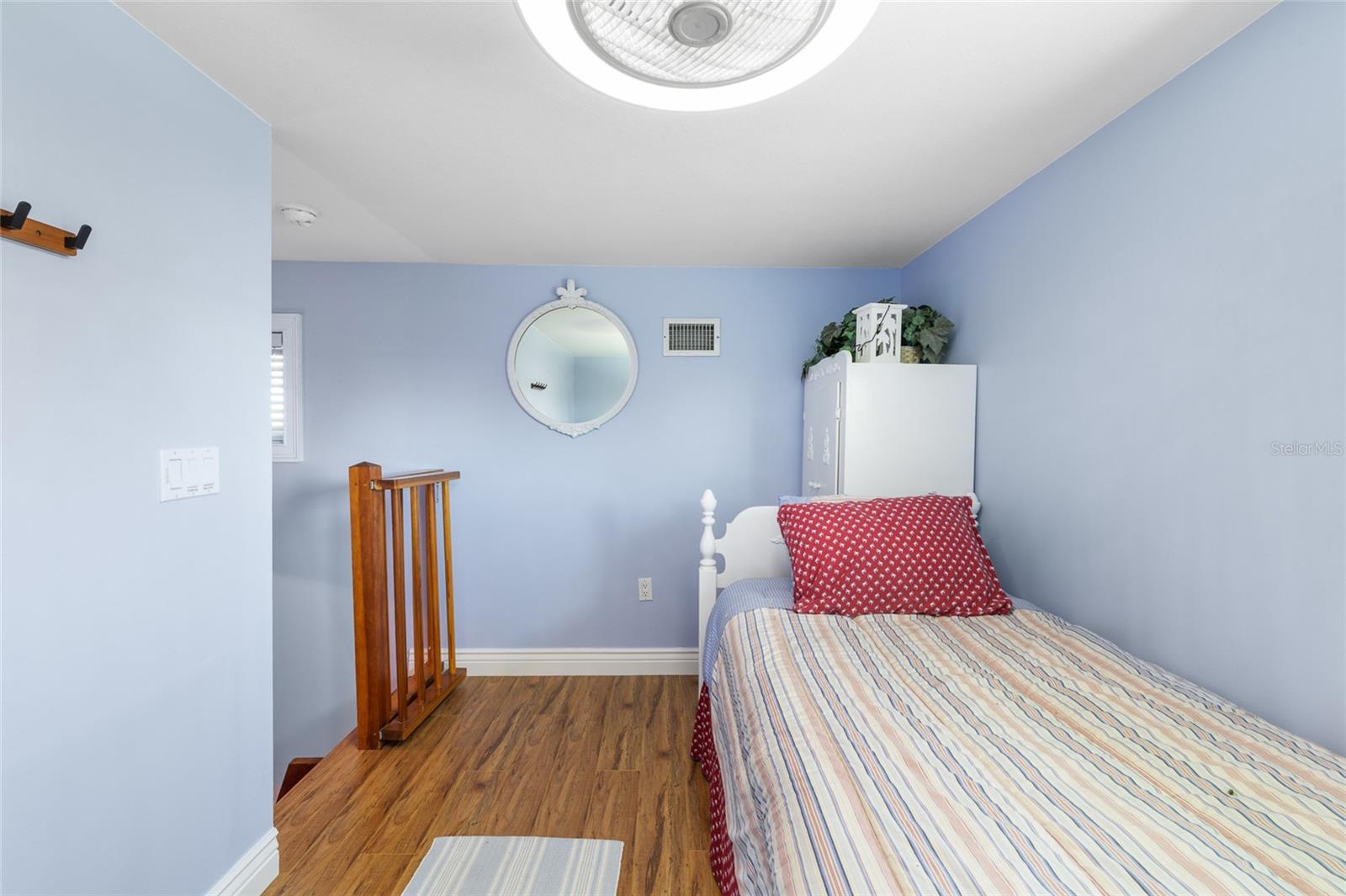 PLACIDA BEACH PH 02 BLDG 03 - Residential