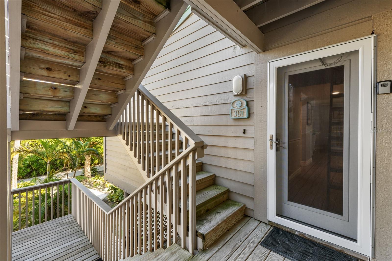 PLACIDA BEACH PH 02 BLDG 03 - Residential