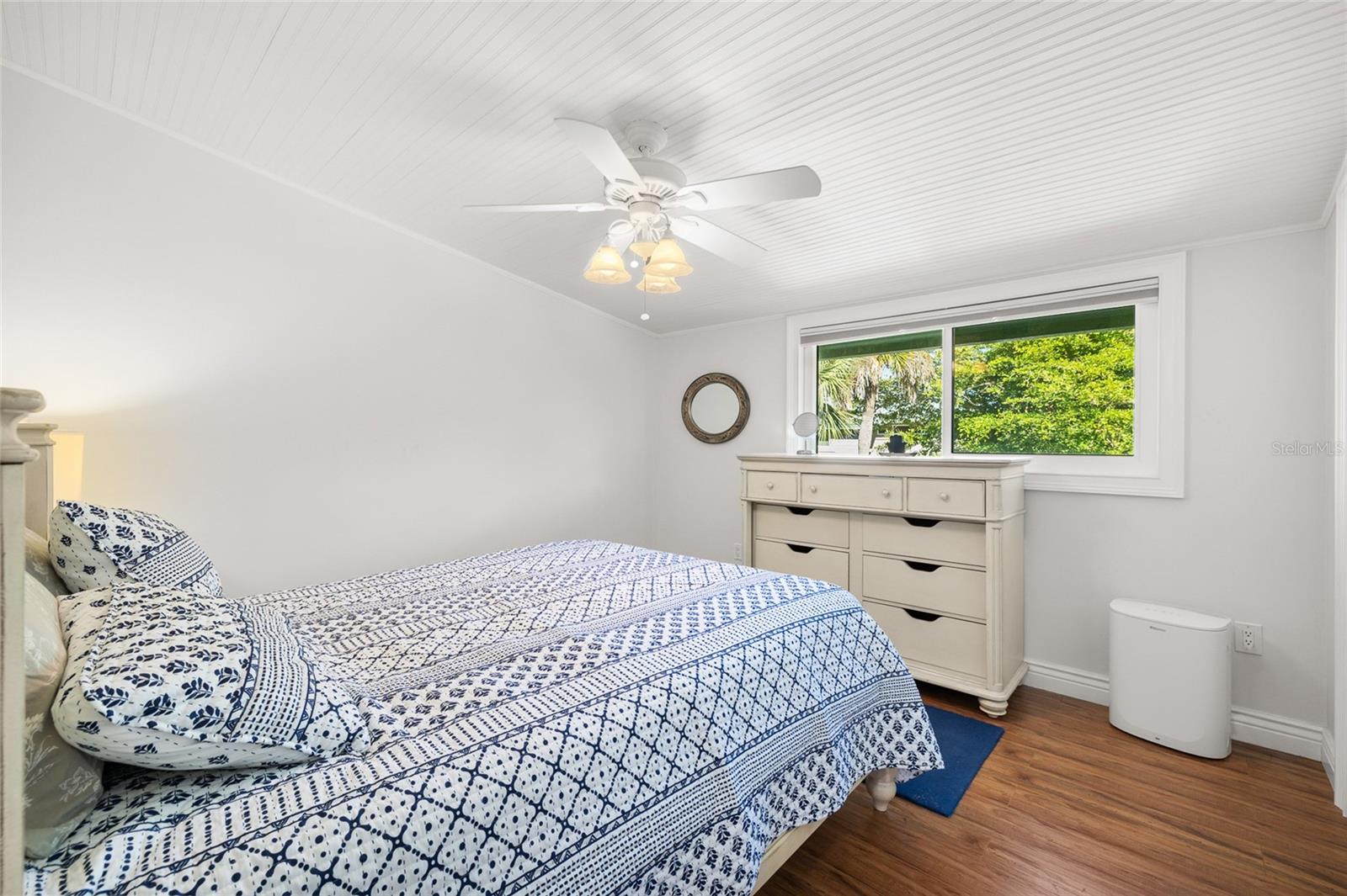 PLACIDA BEACH PH 02 BLDG 03 - Residential