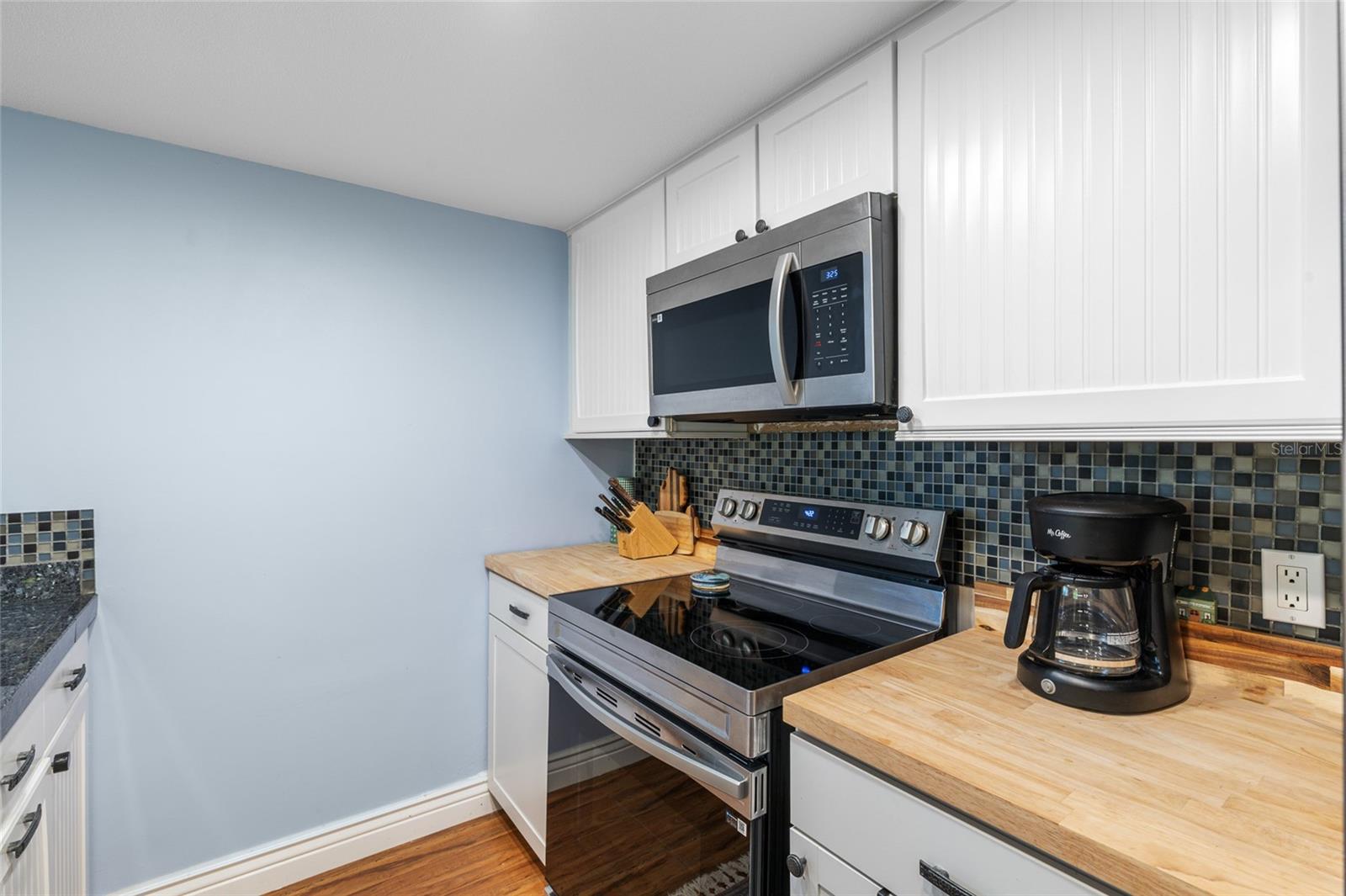 PLACIDA BEACH PH 02 BLDG 03 - Residential