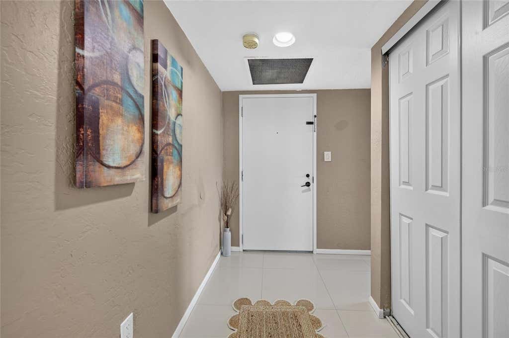 Photo of 2947 S Atlantic Avenue #1706, Daytona Beach, FL 32118 (MLS # V4950040)