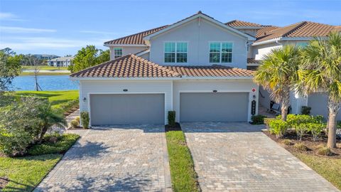 14033 BLACK BEAUTY DRIVE 511 PUNTA GORDA FL 33955