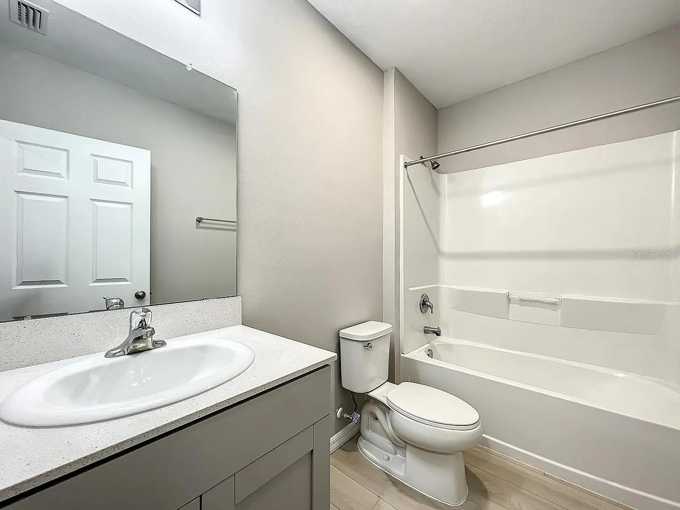 PASADENA POINT PH 1 - Residential