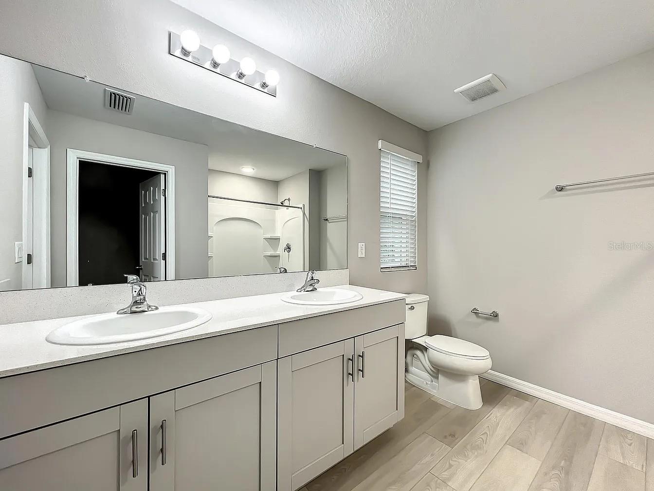 PASADENA POINT PH 1 - Residential
