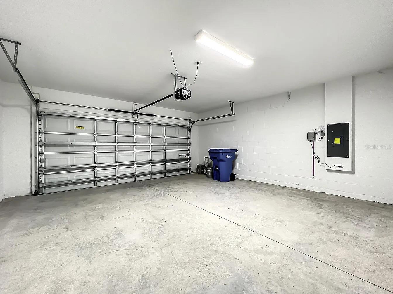 PASADENA POINT PH 1 - Residential