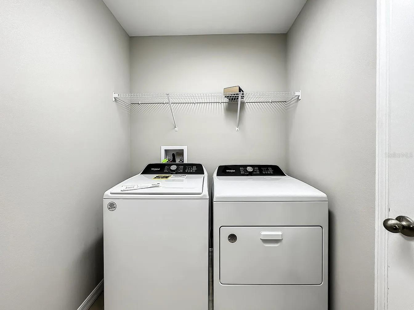 PASADENA POINT PH 1 - Residential