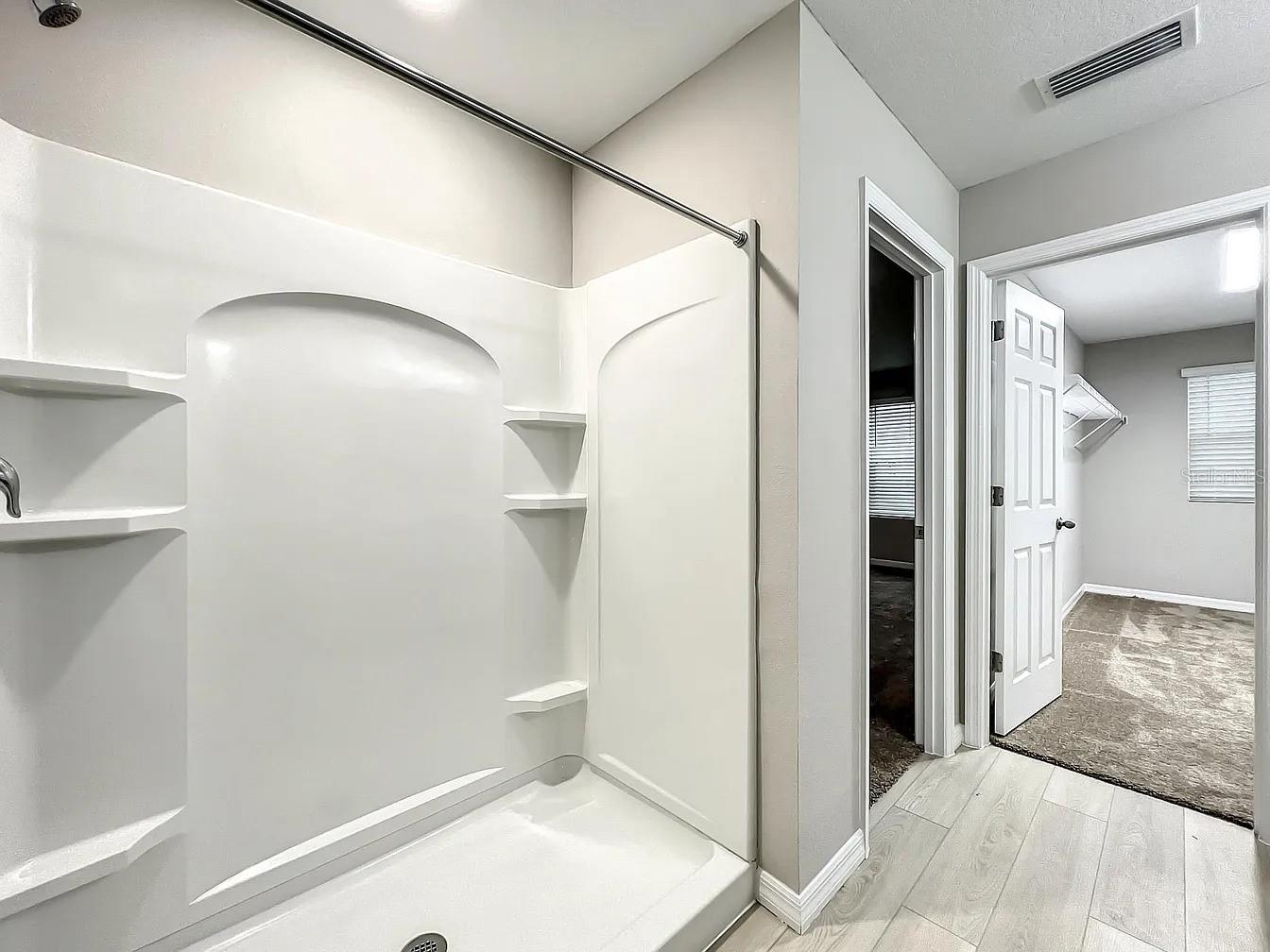 PASADENA POINT PH 1 - Residential