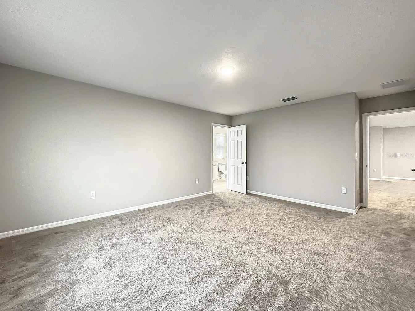 7540 FREESIA TRACE