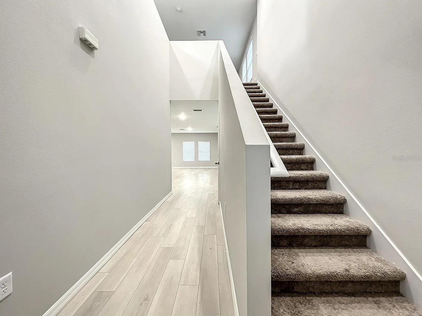 PASADENA POINT PH 1 - Residential