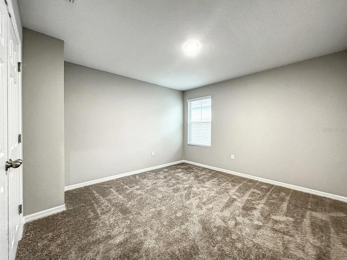 PASADENA POINT PH 1 - Residential