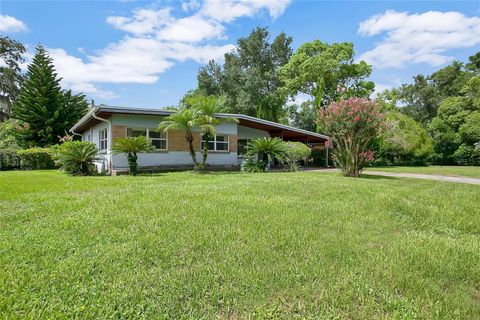 Single Family Residence in ORLANDO FL 2404 MARZEL AVENUE.jpg