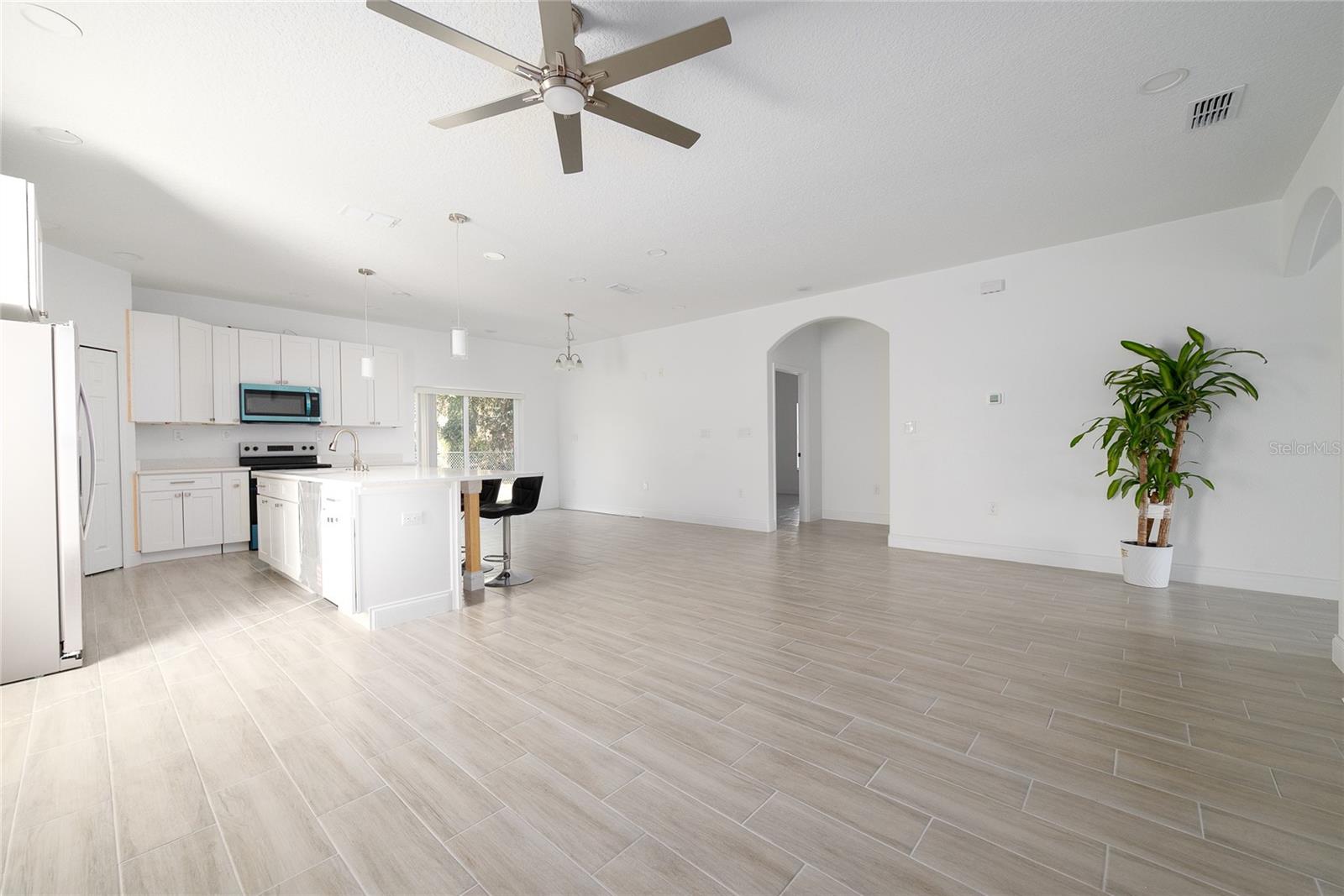 1758 S NASHVILLE AVENUE