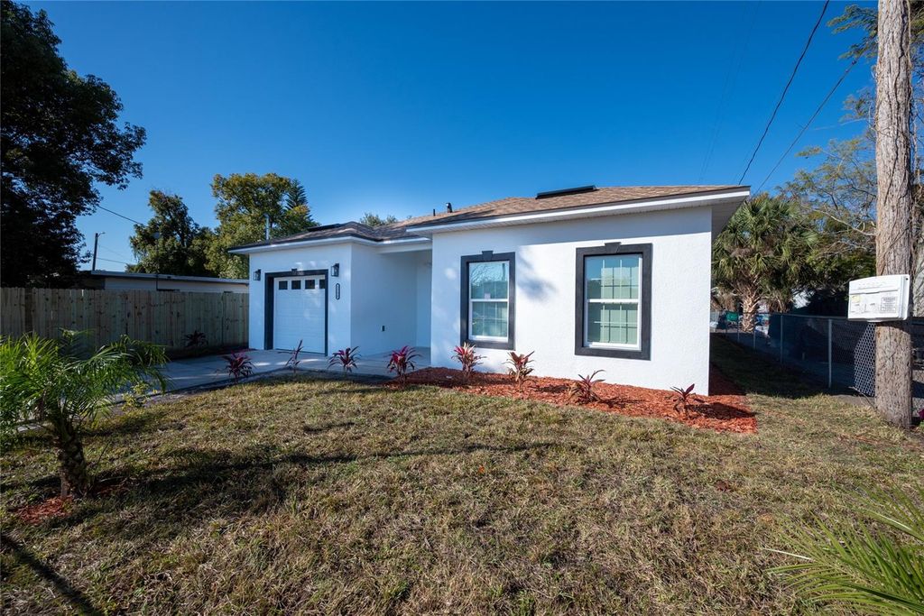 Photo of 1758 S Nashville Avenue, Orlando, FL 32805 (MLS # O6378324)