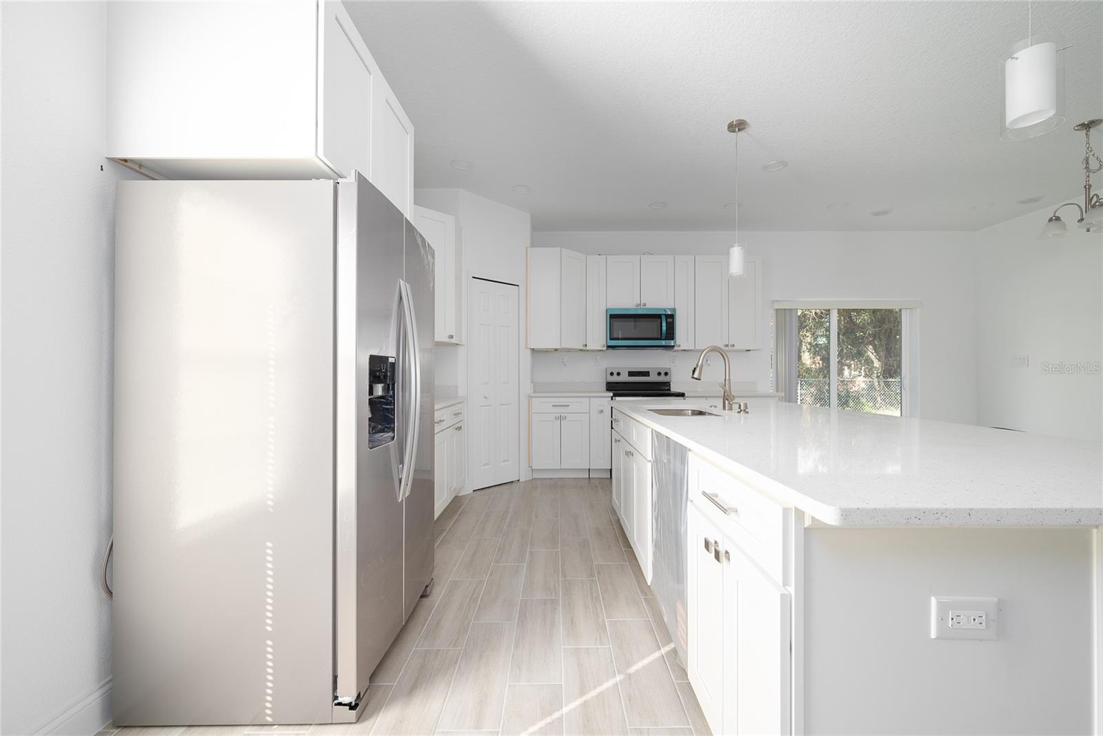 1758 S NASHVILLE AVENUE