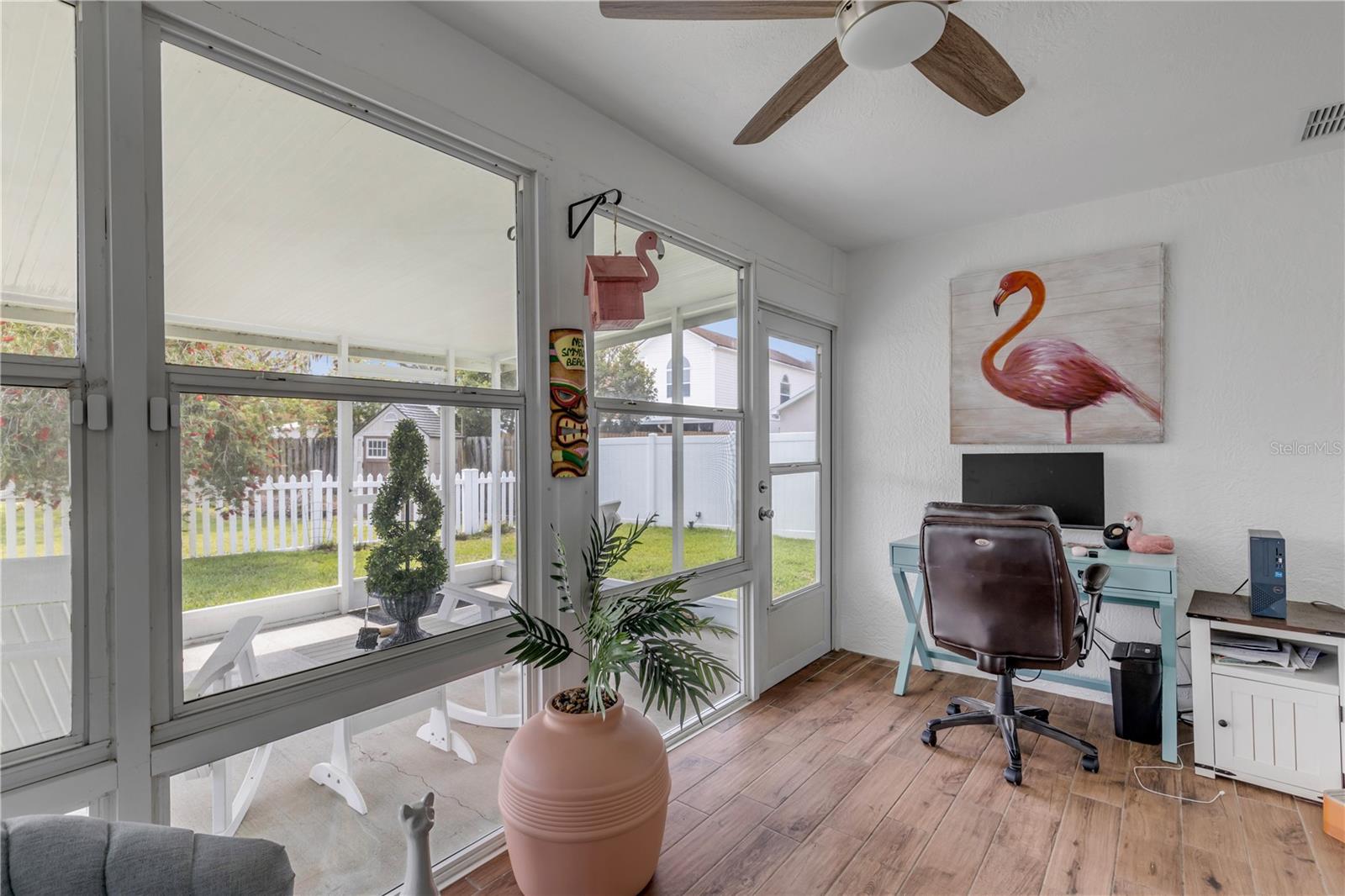 CENTURY WOODS - Residential