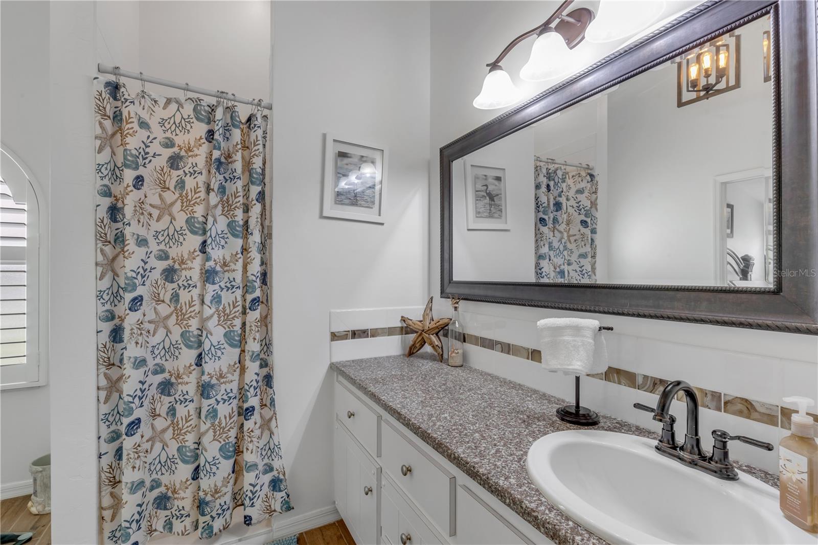 CENTURY WOODS - Residential