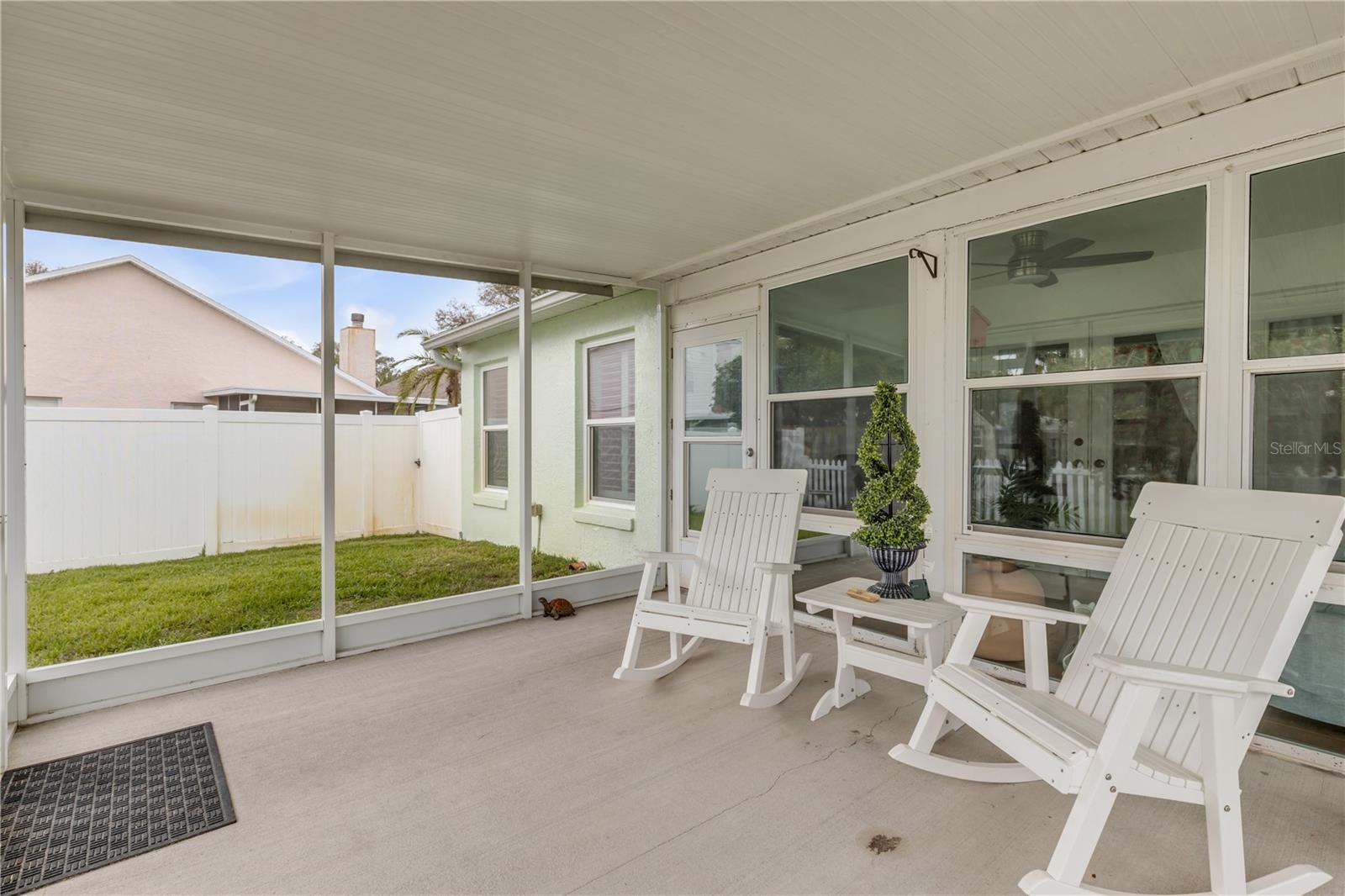 CENTURY WOODS - Residential