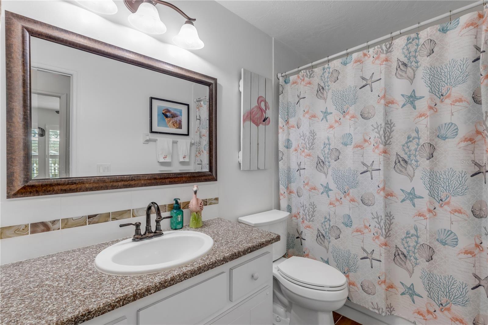 CENTURY WOODS - Residential