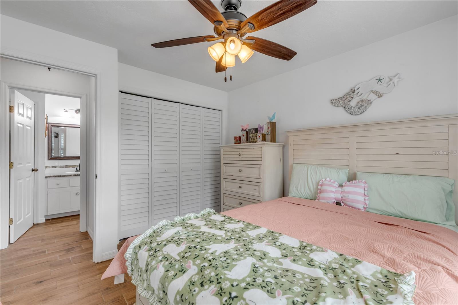 CENTURY WOODS - Residential