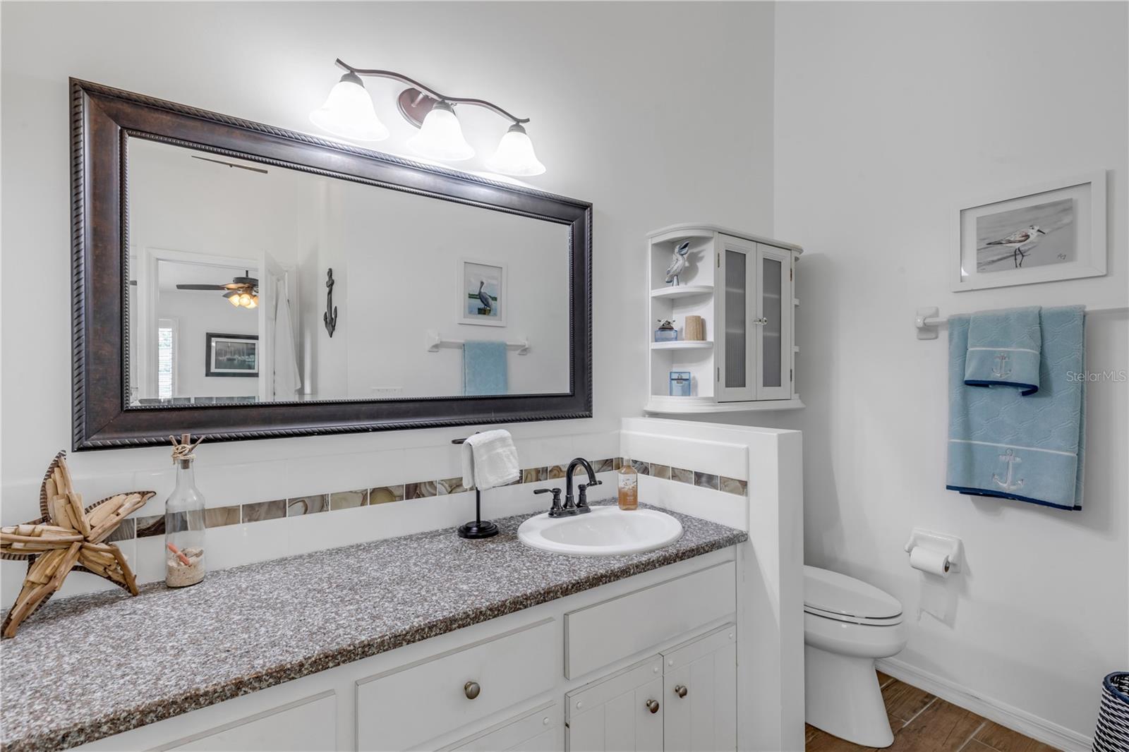 CENTURY WOODS - Residential