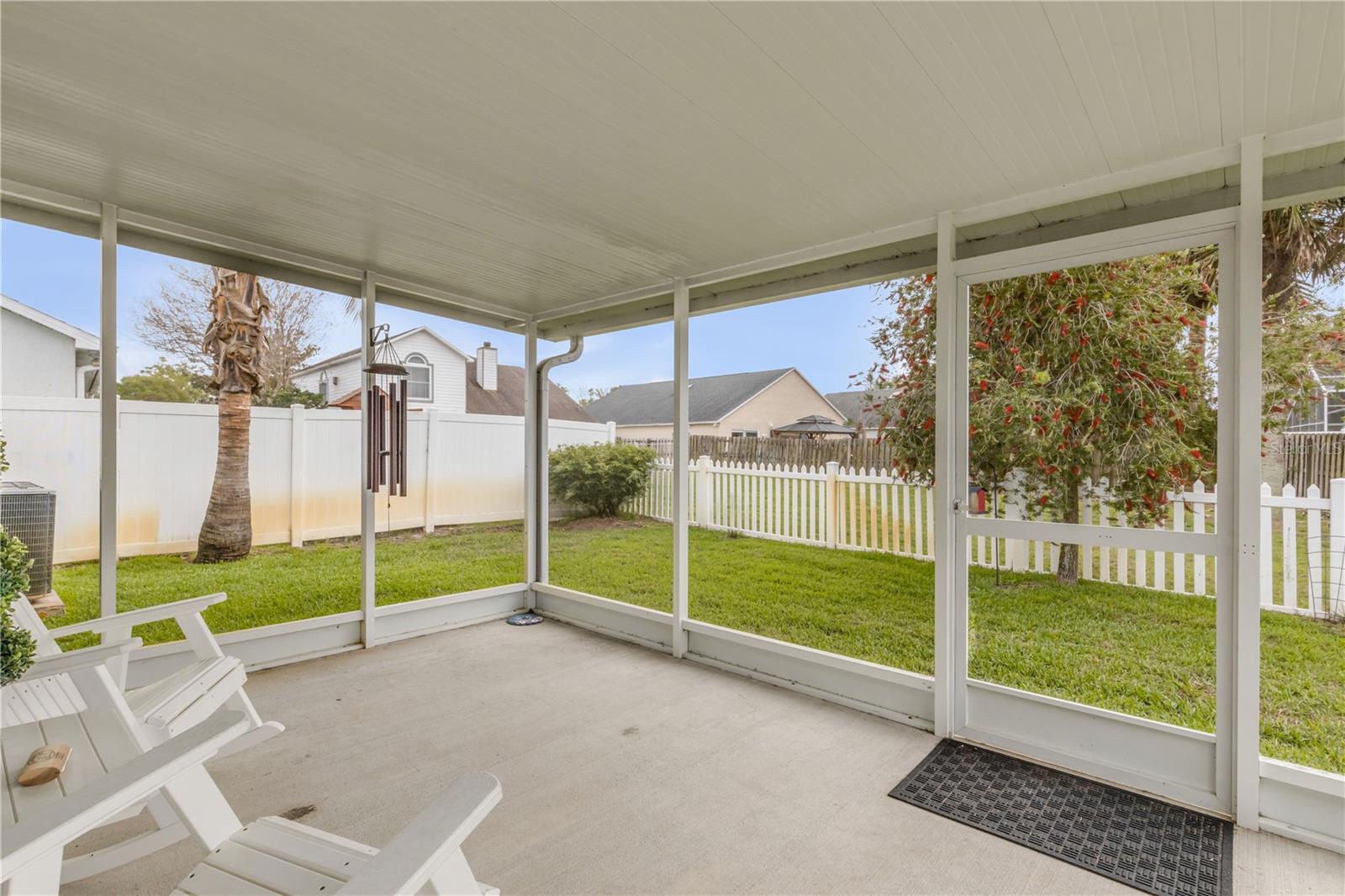 CENTURY WOODS - Residential