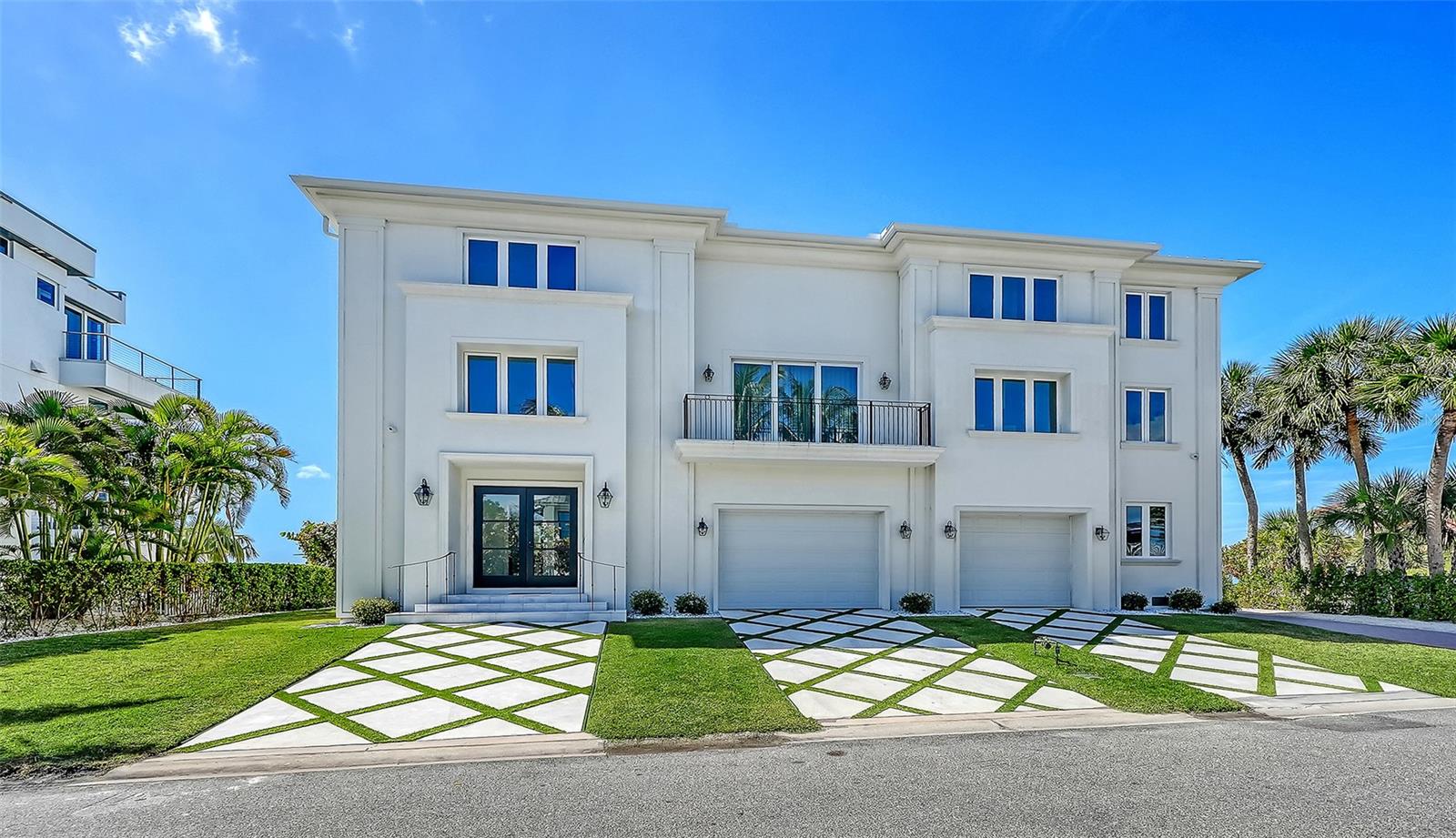 6529 GULFSIDE ROAD