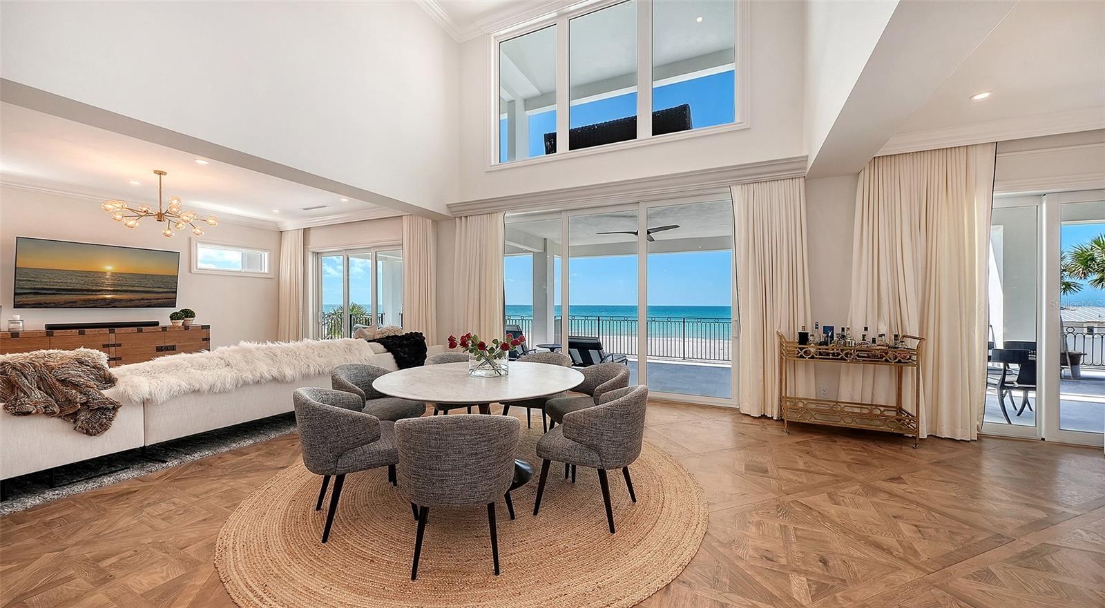 6529 GULFSIDE ROAD