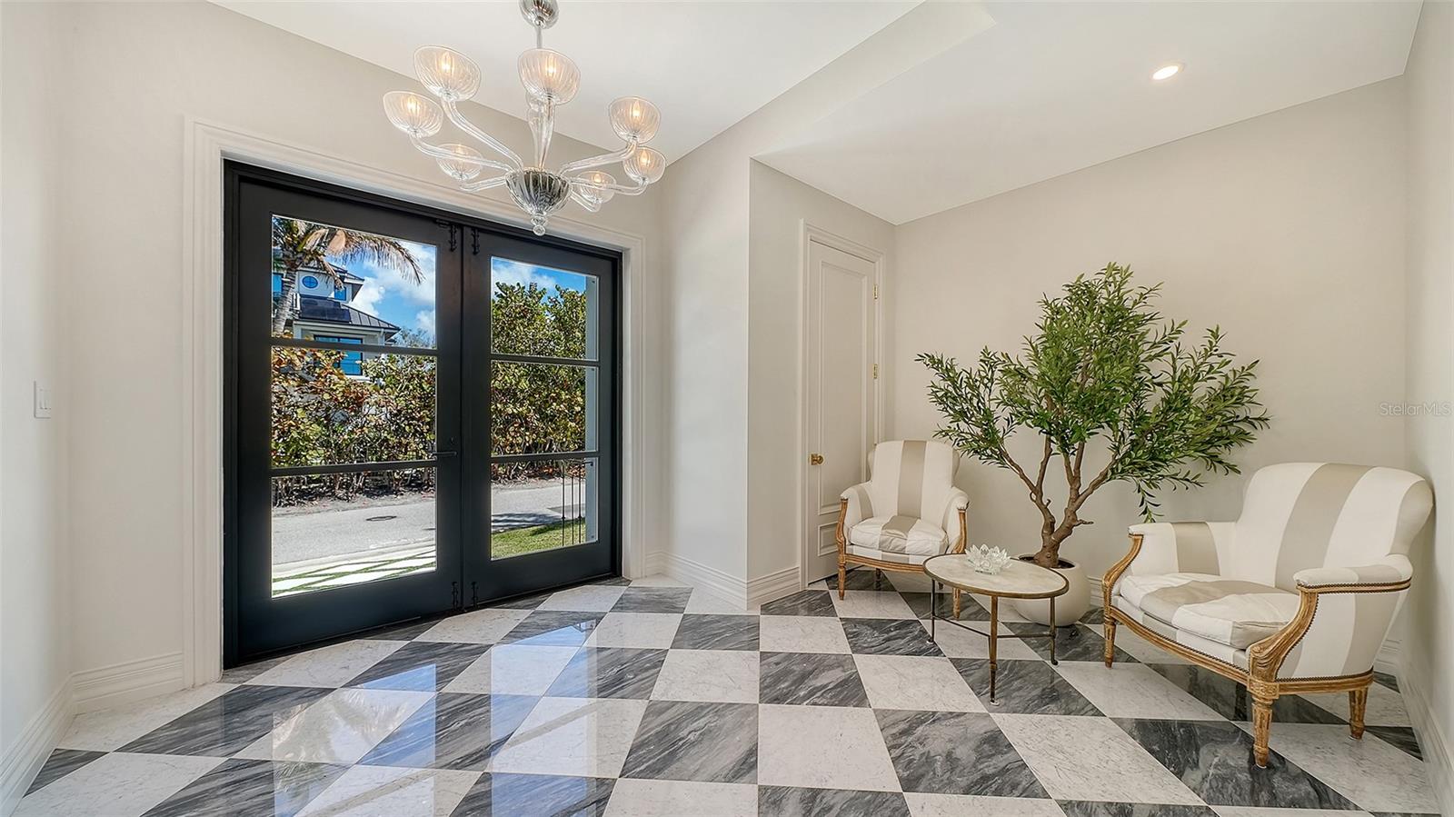 6529 GULFSIDE ROAD