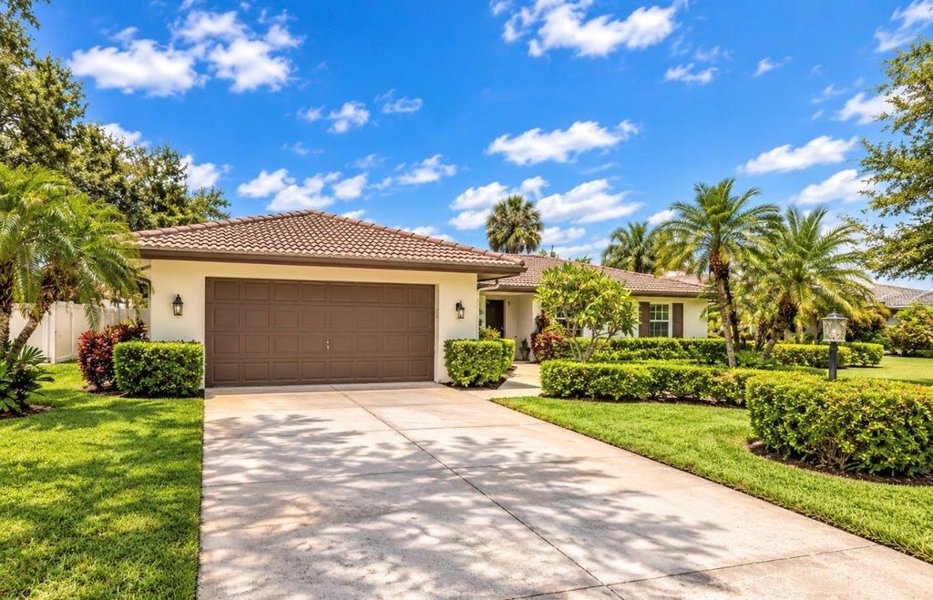Photo of 1150 Mcfarland Street, Dunedin, FL 34698 (MLS # TB8550013)
