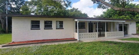 1107 GREENWOOD WAY COCOA FL 32922