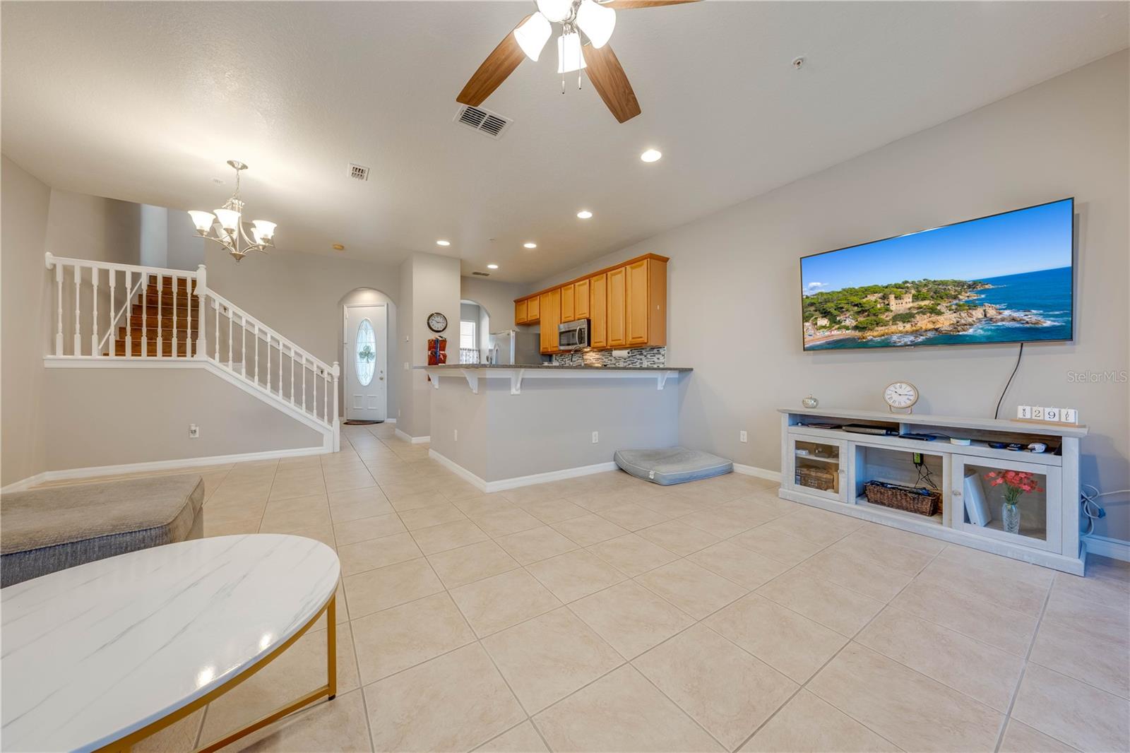 9532 SILVER BUTTONWOOD STREET