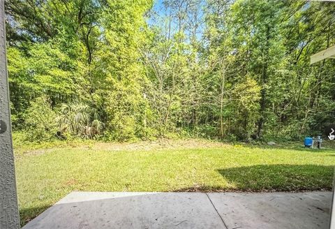 Tiny photo for 7077 SE 22nd Avenue, Ocala, FL 34480 (MLS # OM711782)