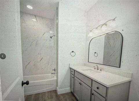 Tiny photo for 7077 SE 22nd Avenue, Ocala, FL 34480 (MLS # OM711782)