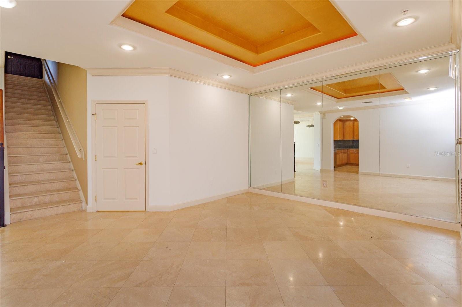 VIZCAYA - Residential