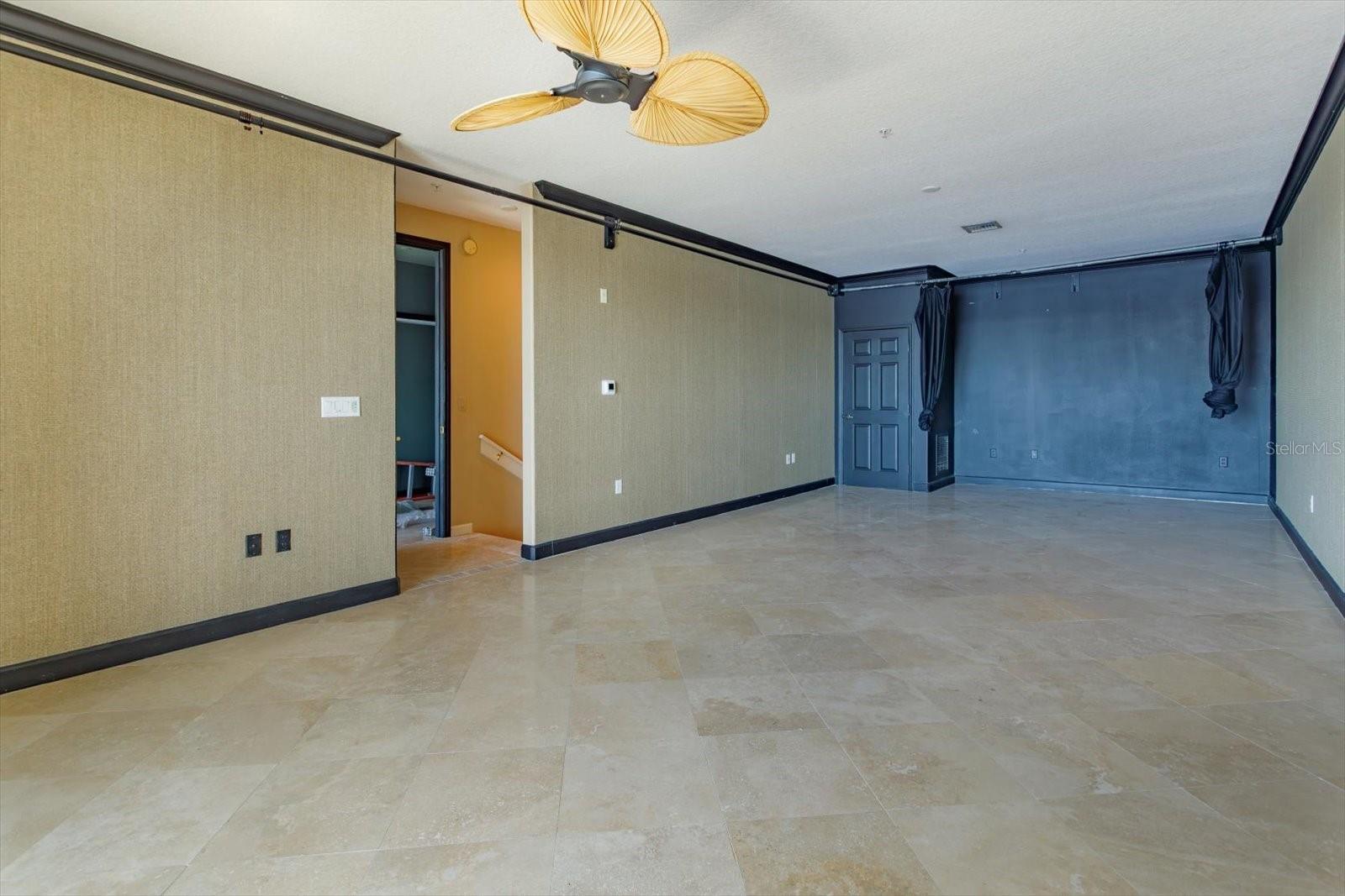 VIZCAYA - Residential