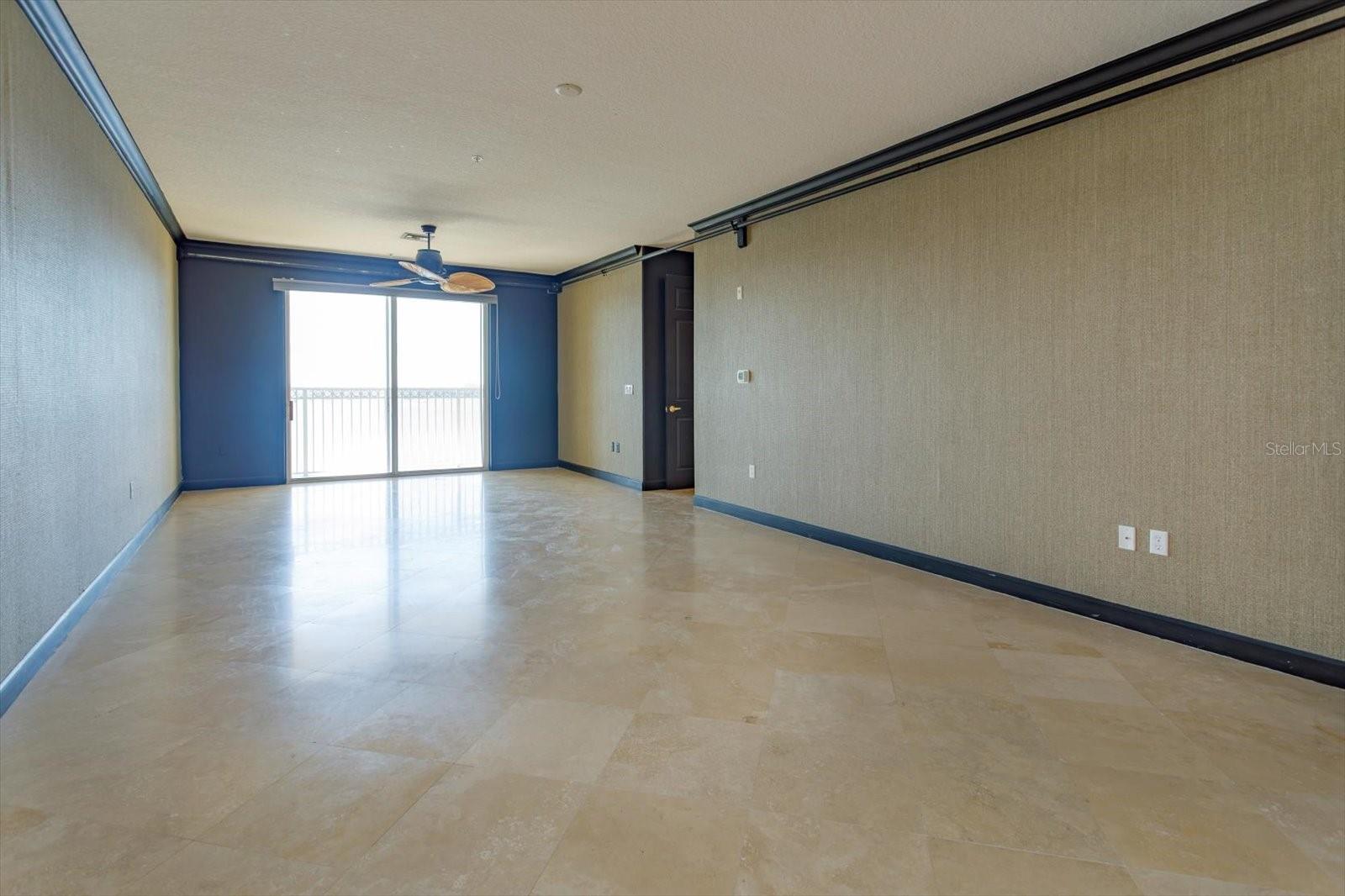 VIZCAYA - Residential