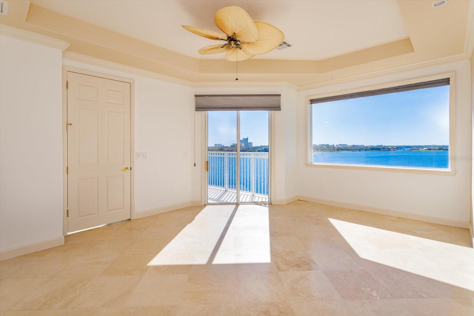 VIZCAYA - Residential