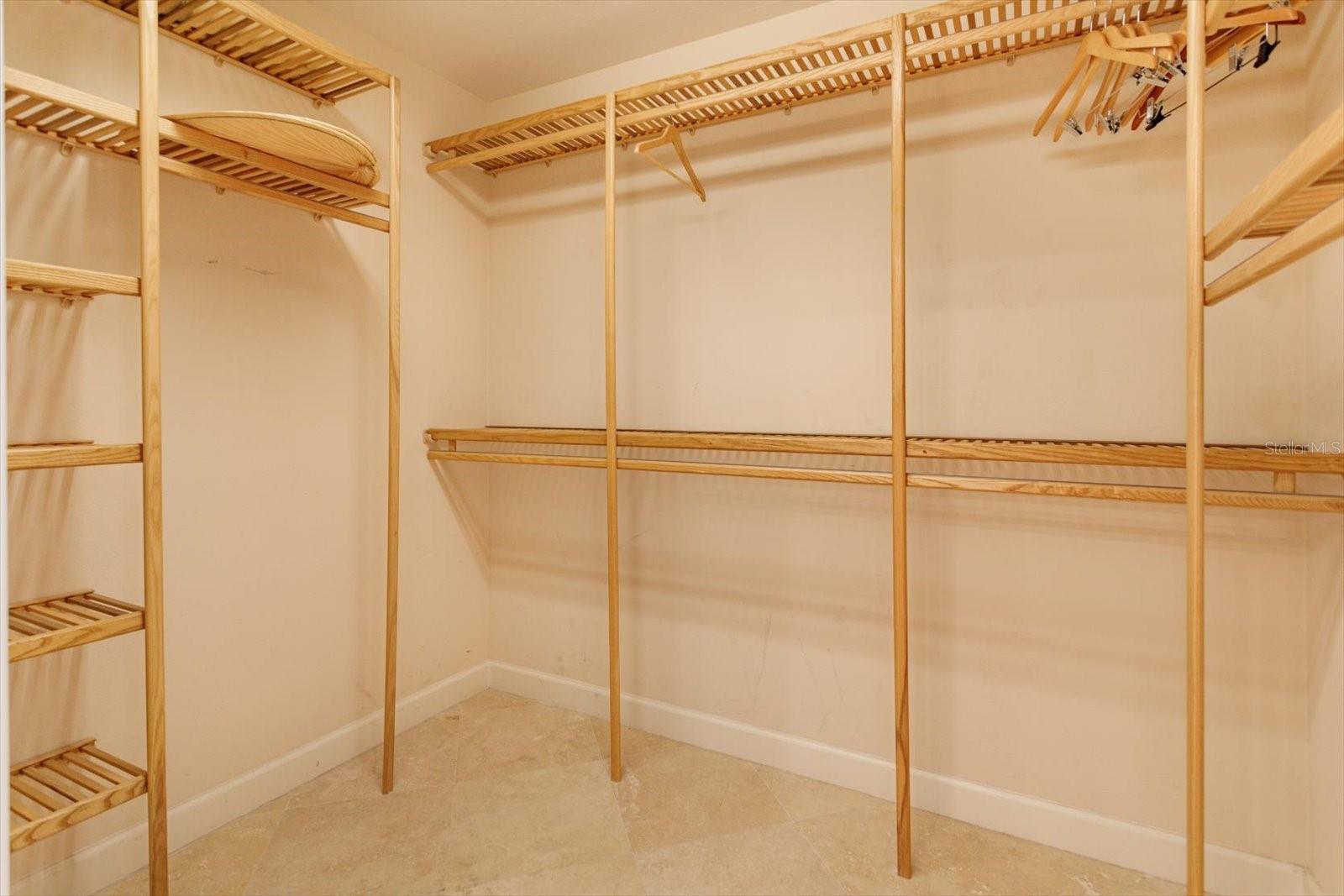 VIZCAYA - Residential