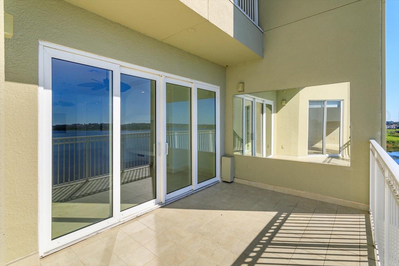 VIZCAYA - Residential