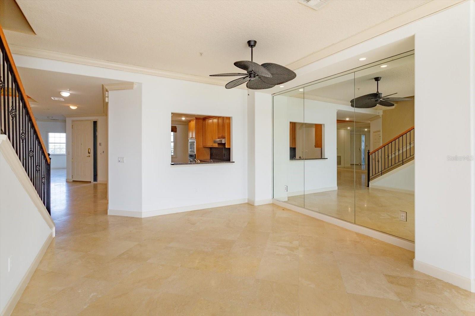 VIZCAYA - Residential