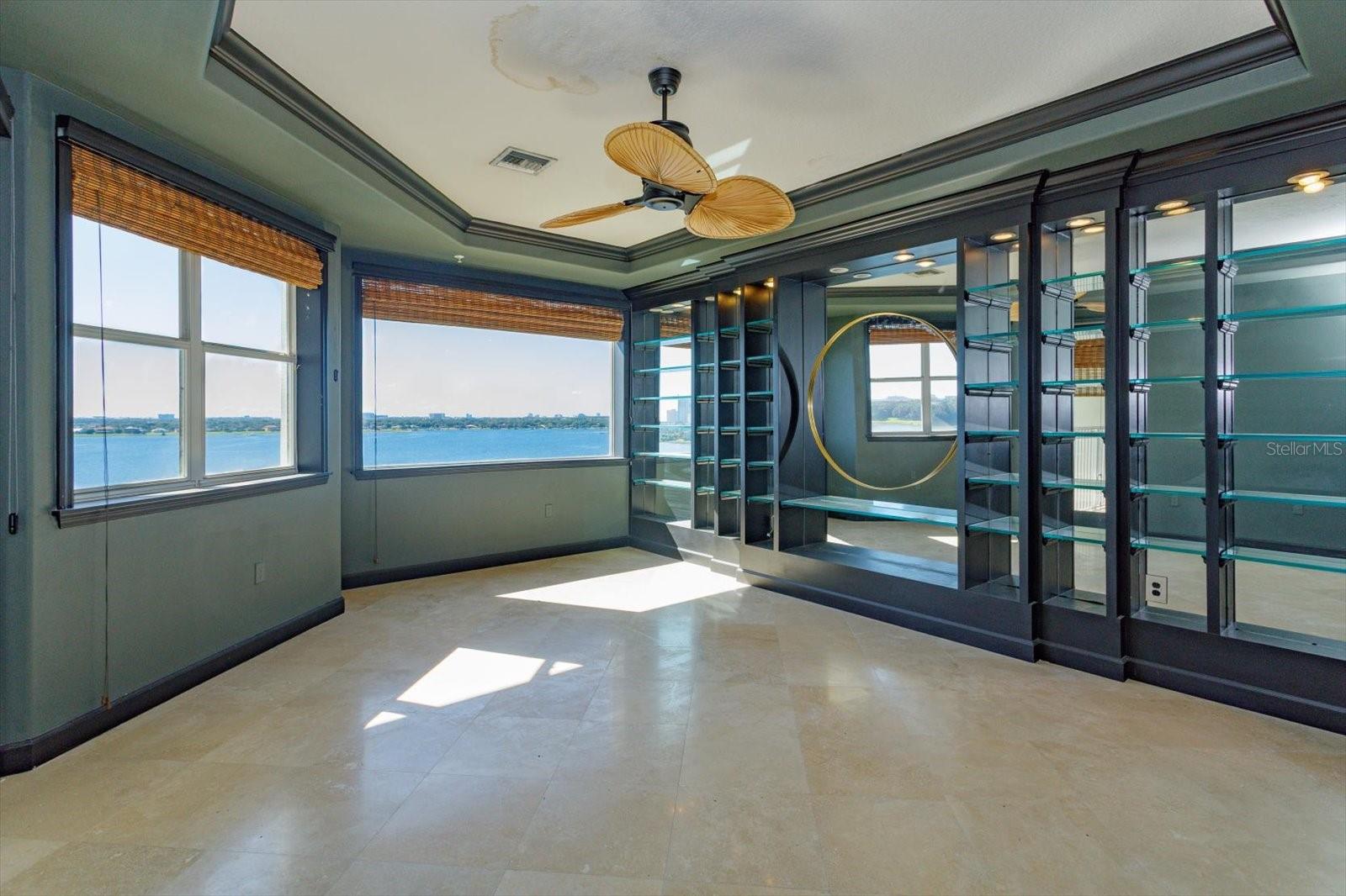 VIZCAYA - Residential