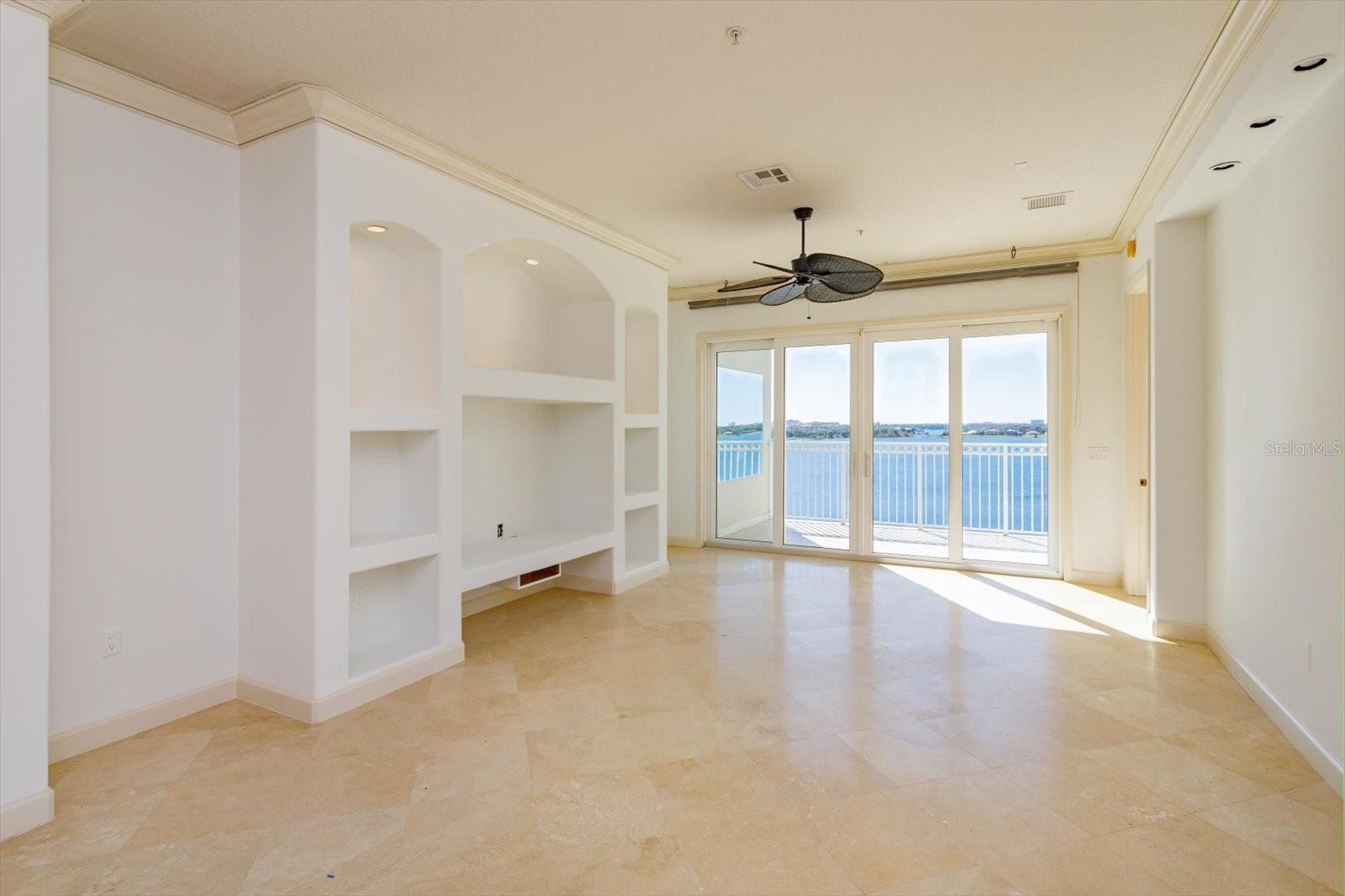 VIZCAYA - Residential